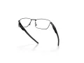 Oakley Steakhouse Lunettes de Vue OX 3140 02