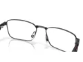 Oakley Steakhouse Lunettes de Vue OX 3140 02