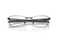 Oakley Steakhouse Lunettes de Vue OX 3140 02