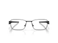 Oakley Steakhouse Lunettes de Vue OX 3140 02