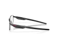 Oakley Steakhouse Lunettes de Vue OX 3140 02