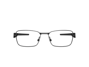 Oakley Steakhouse Lunettes de Vue OX 3140 02