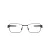 Oakley Steakhouse Lunettes de Vue OX 3140 02