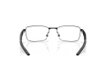 Oakley Steakhouse Lunettes de Vue OX 3140 02