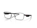 Oakley Steakhouse Lunettes de Vue OX 3140 02