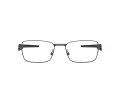 Oakley Steakhouse Lunettes de Vue OX 3140 03