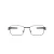 Oakley Steakhouse Lunettes de Vue OX 3140 03