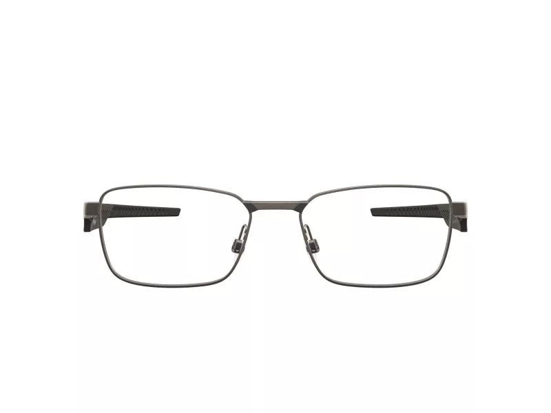 Oakley Steakhouse Lunettes de Vue OX 3140 03