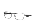 Oakley Steakhouse Lunettes de Vue OX 3140 03