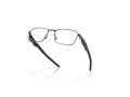 Oakley Steakhouse Lunettes de Vue OX 3140 03