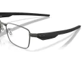 Oakley Steakhouse Lunettes de Vue OX 3140 03