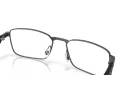 Oakley Steakhouse Lunettes de Vue OX 3140 03