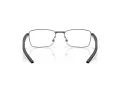 Oakley Steakhouse Lunettes de Vue OX 3140 03
