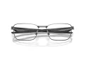 Oakley Steakhouse Lunettes de Vue OX 3140 03