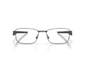Oakley Steakhouse Lunettes de Vue OX 3140 03