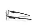Oakley Steakhouse Lunettes de Vue OX 3140 03