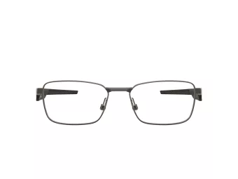 Oakley Steakhouse Lunettes de Vue OX 3140 03