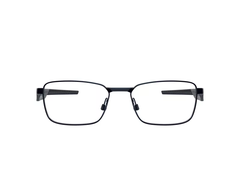 Oakley Steakhouse Lunettes de Vue OX 3140 04