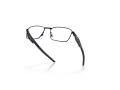 Oakley Steakhouse Lunettes de Vue OX 3140 04