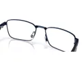 Oakley Steakhouse Lunettes de Vue OX 3140 04