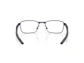 Oakley Steakhouse Lunettes de Vue OX 3140 04