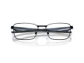 Oakley Steakhouse Lunettes de Vue OX 3140 04