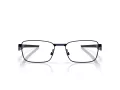 Oakley Steakhouse Lunettes de Vue OX 3140 04