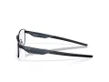 Oakley Steakhouse Lunettes de Vue OX 3140 04
