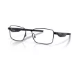 Oakley Steakhouse Lunettes de Vue OX 3140 04