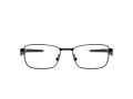 Oakley Steakhouse Lunettes de Vue OX 3140 04