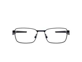 Oakley Steakhouse Lunettes de Vue OX 3140 04