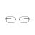 Oakley Steakhouse Lunettes de Vue OX 3140 04