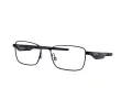 Oakley Steakhouse Lunettes de Vue OX 3140 04