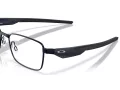 Oakley Steakhouse Lunettes de Vue OX 3140 04