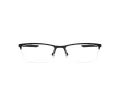 Oakley Liteboard Lunettes de Vue OX 3141 01