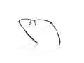 Oakley Liteboard Lunettes de Vue OX 3141 01