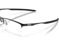 Oakley Liteboard Lunettes de Vue OX 3141 01