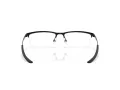 Oakley Liteboard Lunettes de Vue OX 3141 01