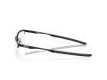 Oakley Liteboard Lunettes de Vue OX 3141 01