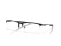 Oakley Liteboard Lunettes de Vue OX 3141 01