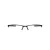 Oakley Liteboard Lunettes de Vue OX 3141 01