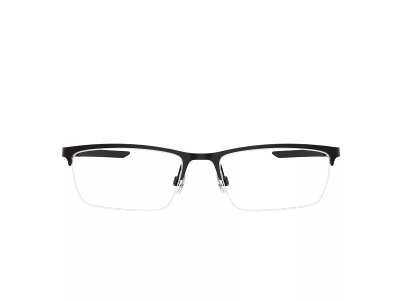 Oakley Liteboard Lunettes de Vue OX 3141 01