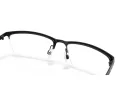 Oakley Liteboard Lunettes de Vue OX 3141 01
