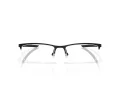 Oakley Liteboard Lunettes de Vue OX 3141 01