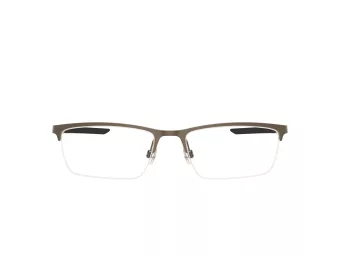 Oakley Liteboard Lunettes de Vue OX 3141 02