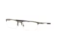 Oakley Liteboard Lunettes de Vue OX 3141 02