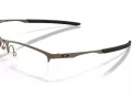Oakley Liteboard Lunettes de Vue OX 3141 02