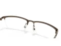 Oakley Liteboard Lunettes de Vue OX 3141 02