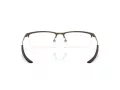Oakley Liteboard Lunettes de Vue OX 3141 02