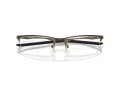 Oakley Liteboard Lunettes de Vue OX 3141 02